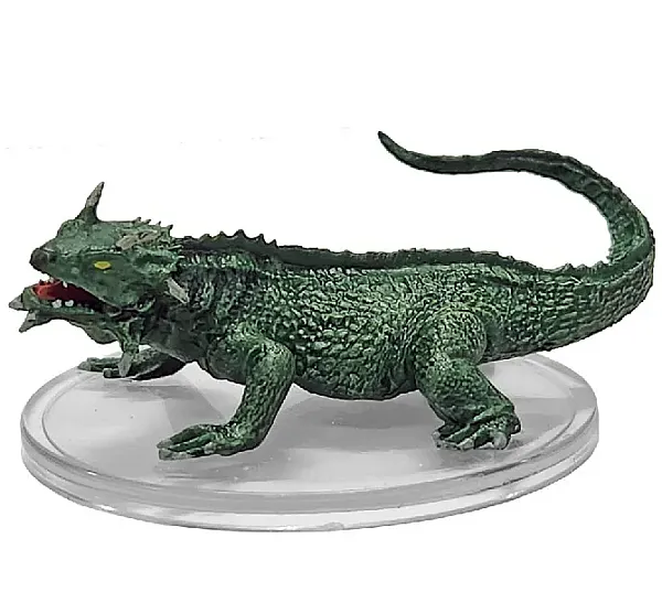 images/uploads/74476/thumb_Miniature Giant Lizard 31.webp